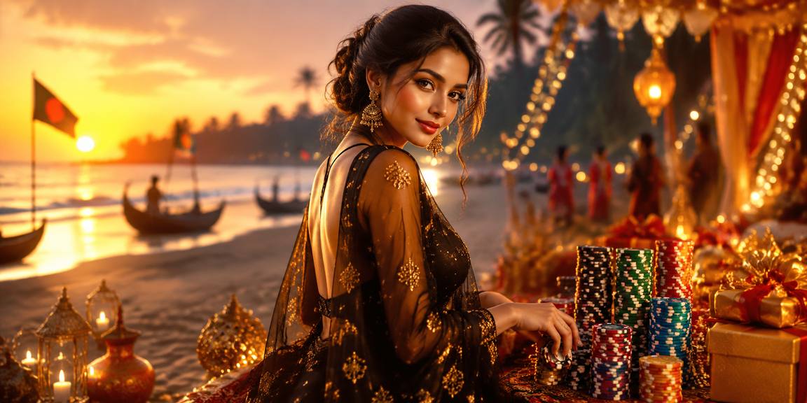 AR999 গোল্ডেন ফিশ ট্যাংক স্লট