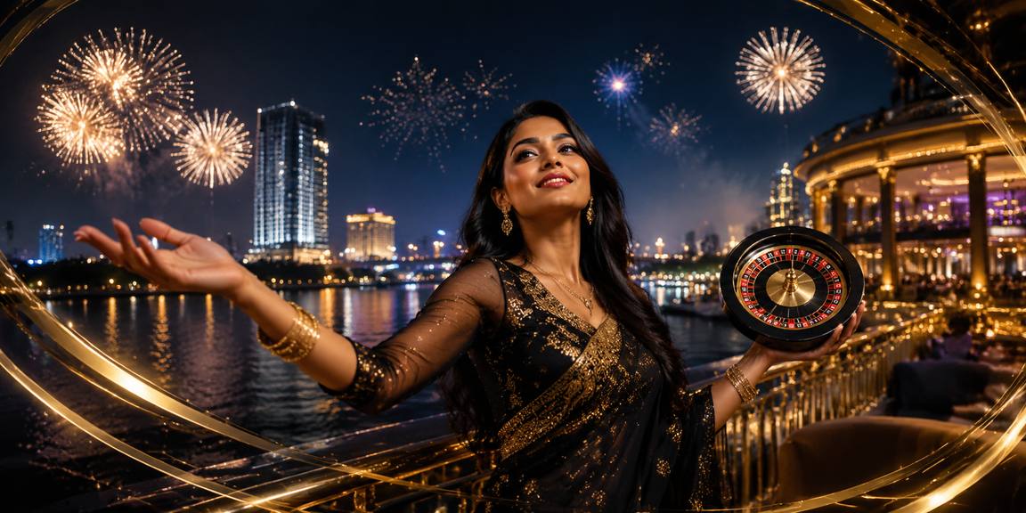 AR999 AR999 লগইন — আপনার লবি এক ট্যাপে