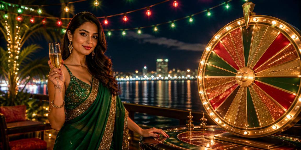 AR999 AR999 — বাংলাদেশের জন্য বানানো লবি
